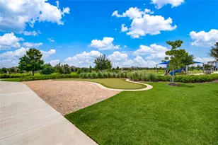 9822 Heritage Run Ln, Houston, TX 77080 - Photo 49