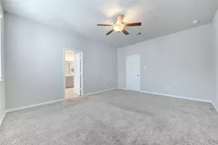 9822 Heritage Run Ln, Houston, TX 77080 - Photo 23