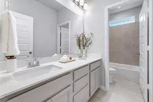 9822 Heritage Run Ln, Houston, TX 77080 - Photo 37