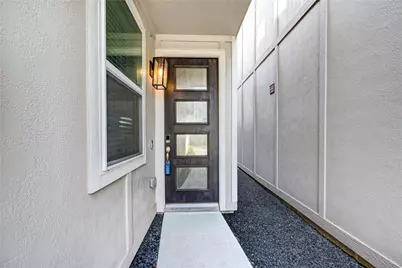 9822 Heritage Run Lane, Houston, TX 77080 - Photo 3