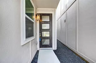 9822 Heritage Run Ln, Houston, TX 77080 - Photo 3