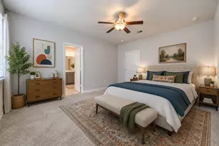 9822 Heritage Run Ln, Houston, TX 77080 - Photo 23