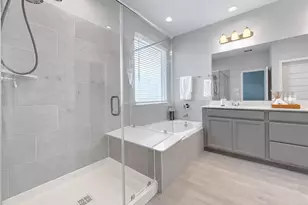 9822 Heritage Run Ln, Houston, TX 77080 - Photo 31