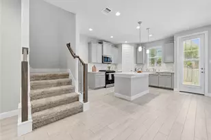 9822 Heritage Run Ln, Houston, TX 77080 - Photo 17