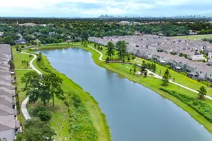 9822 Heritage Run Ln, Houston, TX 77080 - Photo 43