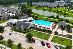 9822 Heritage Run Ln, Houston, TX 77080 - Photo 41