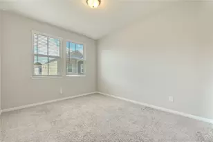 9822 Heritage Run Ln, Houston, TX 77080 - Photo 31