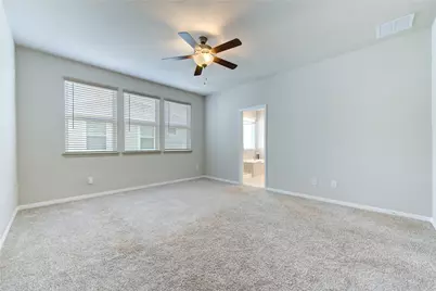 9822 Heritage Run Lane, Houston, TX 77080 - Photo 25