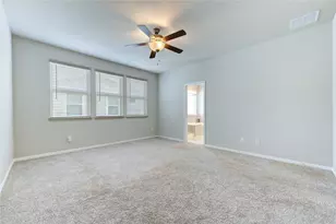 9822 Heritage Run Ln, Houston, TX 77080 - Photo 25
