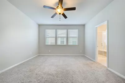 9822 Heritage Run Lane, Houston, TX 77080 - Photo 27