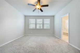 9822 Heritage Run Ln, Houston, TX 77080 - Photo 27