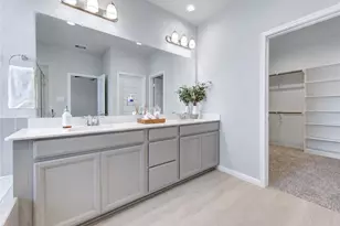9822 Heritage Run Ln, Houston, TX 77080 - Photo 29