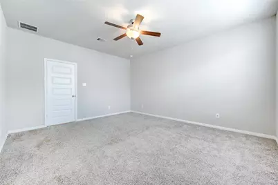 9822 Heritage Run Lane, Houston, TX 77080 - Photo 35