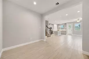 9822 Heritage Run Ln, Houston, TX 77080 - Photo 7