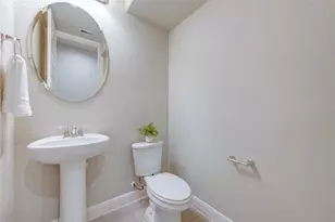 9822 Heritage Run Ln, Houston, TX 77080 - Photo 15