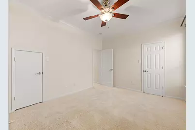 5318 Fayette Street, Houston, TX 77056 - Photo 21