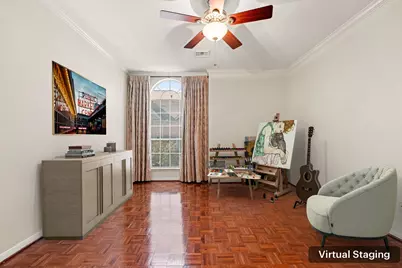 5318 Fayette Street, Houston, TX 77056 - Photo 23