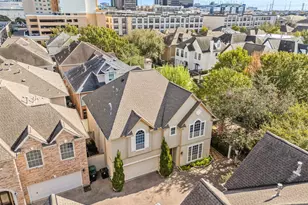 5318 Fayette St, Houston, TX 77056 - Photo 33