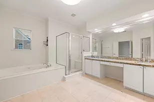 5318 Fayette St, Houston, TX 77056 - Photo 17