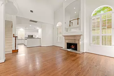 5318 Fayette Street, Houston, TX 77056 - Photo 7
