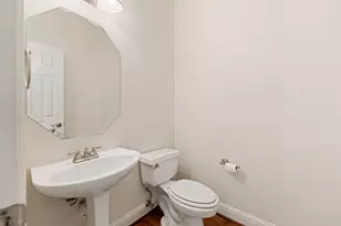 5318 Fayette St, Houston, TX 77056 - Photo 11