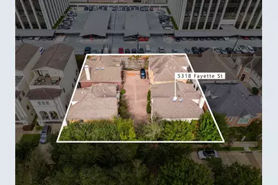 5318 Fayette Street, Houston, TX 77056 - Photo 35