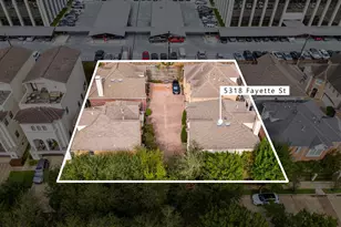 5318 Fayette St, Houston, TX 77056 - Photo 35