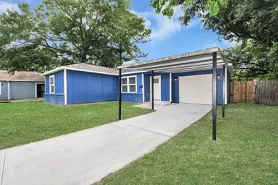 710 Canary Circle, Pasadena, TX 77502 - Photo 3