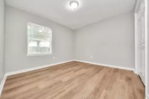 710 Canary Cir, Pasadena, TX 77502 - Photo 13