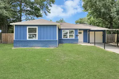 710 Canary Circle, Pasadena, TX 77502 - Photo 1