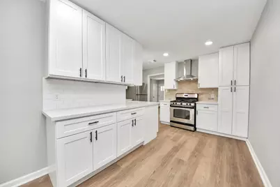 710 Canary Circle, Pasadena, TX 77502 - Photo 19
