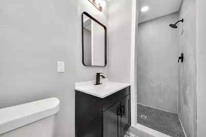 710 Canary Circle, Pasadena, TX 77502 - Photo 11