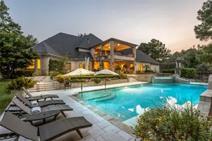 6702 Star Ledge Ct, Spring, TX 77389 - Photo 25
