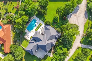6702 Star Ledge Ct, Spring, TX 77389 - Photo 45
