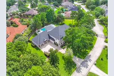 6702 Star Ledge Court, Spring, TX 77389 - Photo 7