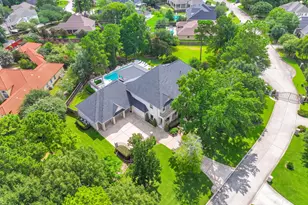 6702 Star Ledge Ct, Spring, TX 77389 - Photo 7