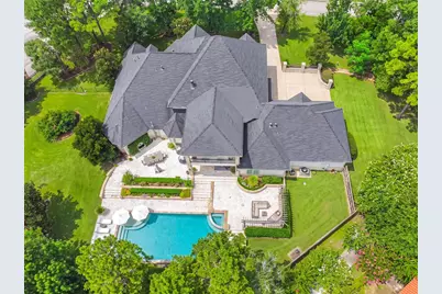 6702 Star Ledge Court, Spring, TX 77389 - Photo 41