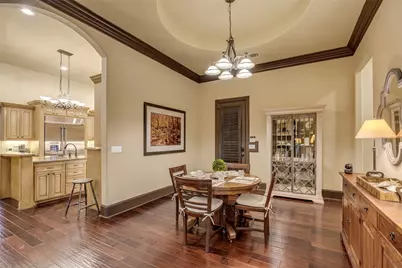 6702 Star Ledge Court, Spring, TX 77389 - Photo 13