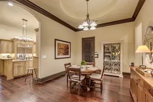 6702 Star Ledge Ct, Spring, TX 77389 - Photo 13