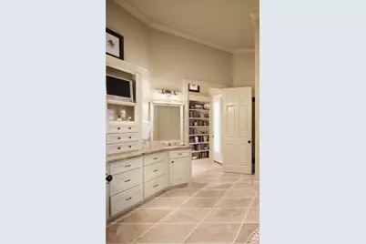 6702 Star Ledge Court, Spring, TX 77389 - Photo 17