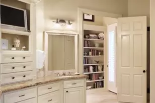 6702 Star Ledge Ct, Spring, TX 77389 - Photo 17