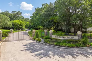 6702 Star Ledge Ct, Spring, TX 77389 - Photo 5
