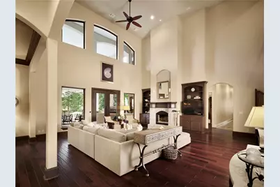 6702 Star Ledge Court, Spring, TX 77389 - Photo 21