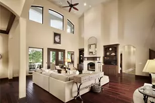 6702 Star Ledge Ct, Spring, TX 77389 - Photo 21