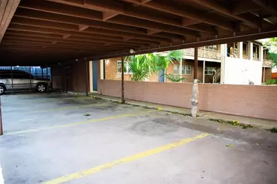 1405 Hyde Park #7, Houston, TX 77006 - Photo 11