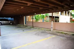 1405 Hyde Park, Houston, TX 77006 - Photo 11
