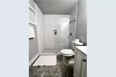 1405 Hyde Park #7, Houston, TX 77006 - Photo 5