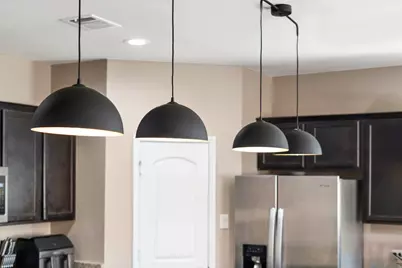 22624 Theodoli Dr, Katy, TX 77449 - Photo 7