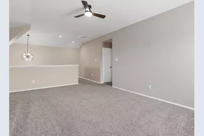 22624 Theodoli Dr, Katy, TX 77449 - Photo 17