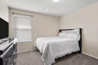 22624 Theodoli Dr, Katy, TX 77449 - Photo 23